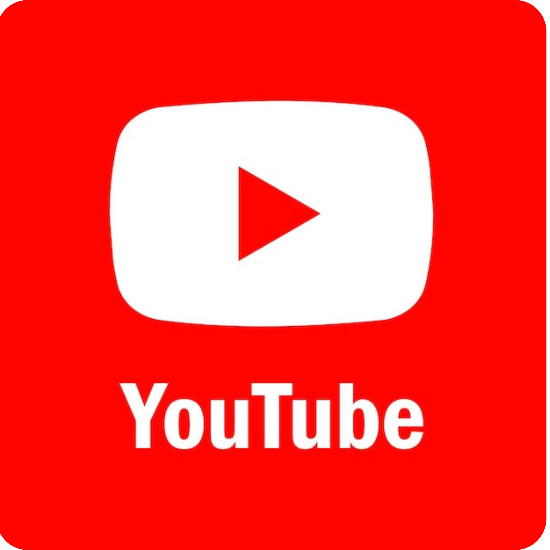 YouTube Premiun